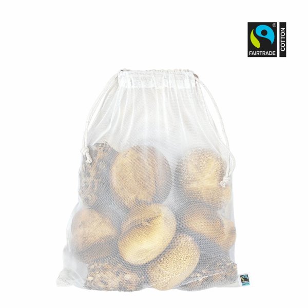 veggie-bag-fairtrade-obstbeutel-pet-netz-mittelgross-bedruckt