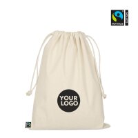 fairtrade-cotton-siegel