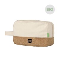 kulturbeutel-bio-canvas-kork-reissverschluss-naturfarben-bedruckt
