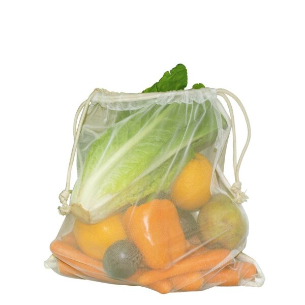 veggie-bag-38x42cm-baumwolle-nylon-natur