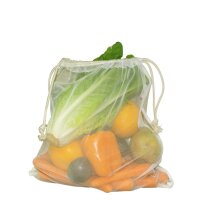 veggie-bag-38x42cm-baumwolle-nylon-natur