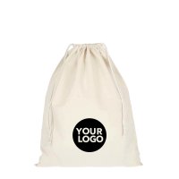 veggie-bag-38x42cm-baumwolle-nylon-natur-rueckseite-bedruckt