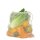 veggie-bag-38x42cm-baumwolle-nylon-natur