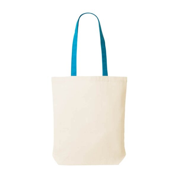 shopper-canvas-blauen-henkeln