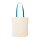 shopper-canvas-blauen-henkeln