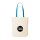shopper-canvas-blauen-henkeln-logo-bedruckt