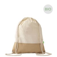 eco-rucksack-bio-baumwolle-jute