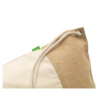 eco-rucksack-bio-baumwolle-jute-label