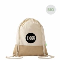 eco-rucksack-bio-baumwolle-jute-bedruckt-logo