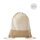 eco-rucksack-bio-baumwolle-jute