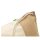 eco-rucksack-bio-baumwolle-jute-label