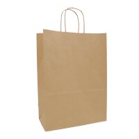 papiertragetasche-papierkordeln-32x12x41-cm-braun