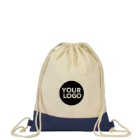 baumwoll-rucksack-naturfarben-blauer-boden-bedruckt-logo