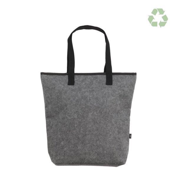 rpet-filz-kuehltasche