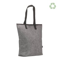 rpet-filz-kuehltasche-seitlich