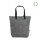 rpet-filz-kuehltasche