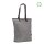 rpet-filz-kuehltasche-seitlich