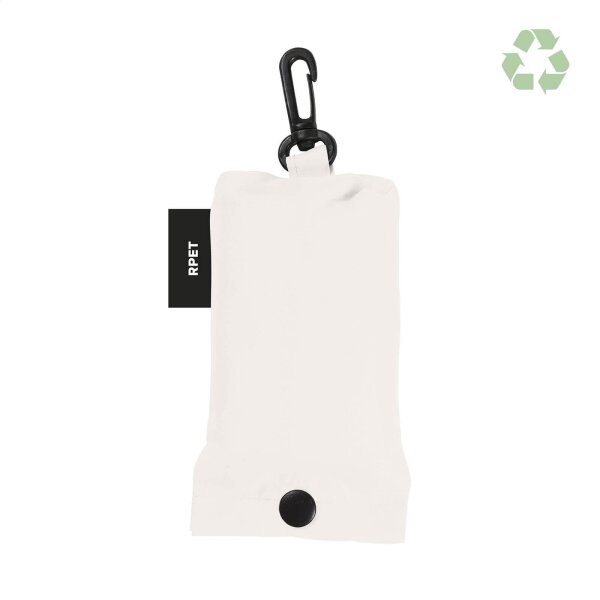 faltbare-tasche-recycling-pet-etui-40x38cm-weiss