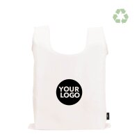 faltbare-tasche-recycling-pet-etui-40x38cm-weiss-bedruckt