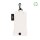 faltbare-tasche-recycling-pet-etui-40x38cm-weiss