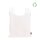 faltbare-tasche-recycling-pet-etui-40x38cm-weiss-entfaltet