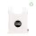 faltbare-tasche-recycling-pet-etui-40x38cm-weiss-bedruckt