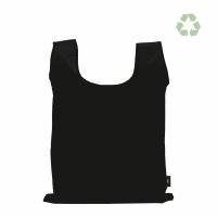 faltbare-tasche-recycling-pet-etui-40x38cm-schwarz-entfaltet