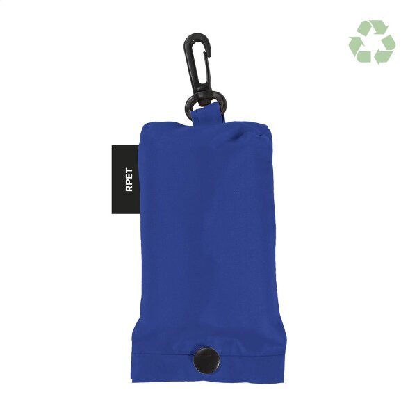 faltbare-tasche-recycling-pet-etui-40x38cm-blau