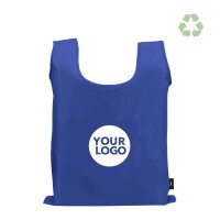 faltbare-tasche-recycling-pet-etui-40x38cm-blau-bedruckt