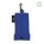 faltbare-tasche-recycling-pet-etui-40x38cm-blau