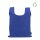 faltbare-tasche-recycling-pet-etui-40x38cm-blau-entfaltet