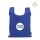 faltbare-tasche-recycling-pet-etui-40x38cm-blau-bedruckt