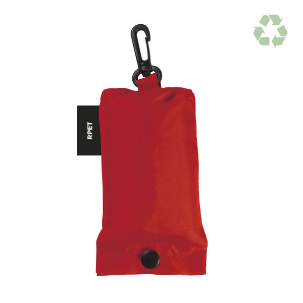 faltbare-tasche-recycling-pet-etui-40x38cm-rot
