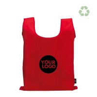 faltbare-tasche-recycling-pet-etui-40x38cm-rot-bedruckt