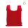 faltbare-tasche-recycling-pet-etui-40x38cm-rot-entfaltet