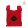 faltbare-tasche-recycling-pet-etui-40x38cm-rot-bedruckt