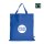 stofftasche-fairtrade-kurze-griffe-38x42-cm-blau-bedruckt