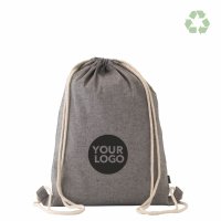 Unsere besten Vergleichssieger - Suchen Sie bei uns die Recyclingtaschen entsprechend Ihrer Wünsche