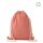 recycelter-baumwollrucksack-rot-meliert