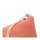 recycelter-baumwollrucksack-rot-meliert-label