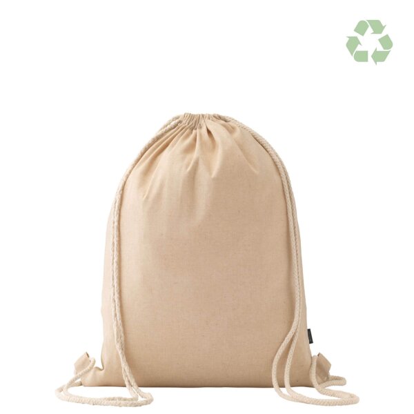 recycelter-baumwollrucksack-naturfarben-meliert