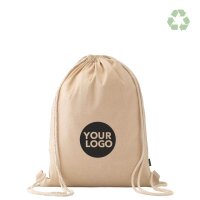 recycelter-baumwollrucksack-naturfarben-meliert-bedruckt
