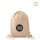 recycelter-baumwollrucksack-naturfarben-meliert-bedruckt