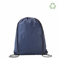 rpet-rucksack-blau
