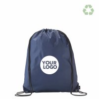 Recyclingtaschen - Der absolute Favorit 
