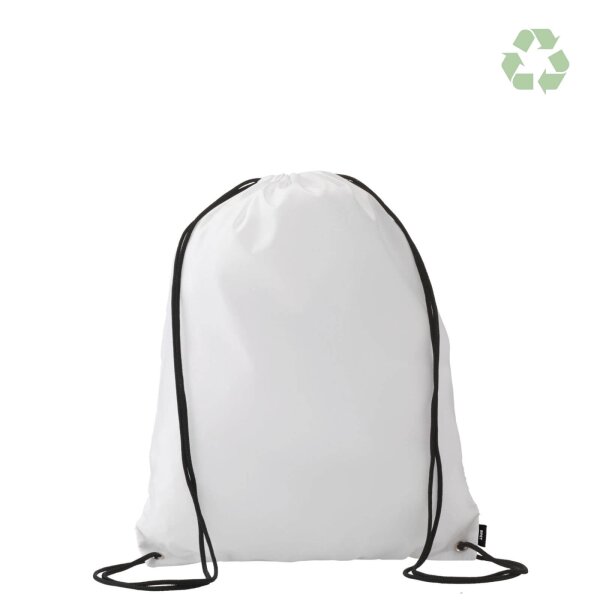 rpet-rucksack-weiss