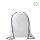 rpet-rucksack-weiss