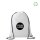 rpet-rucksack-weiss-bedruckt