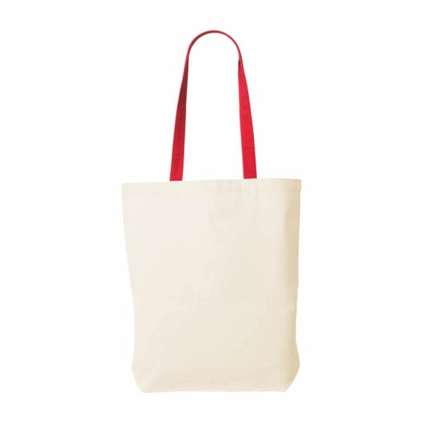 Mitski Bag Tote Cotton Canvas Grocery Bags Einkaufstaschen mit Griffen Robuste Einkaufstaschen aus Baumwolle 