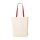 shopper-canvas-roten-henkeln